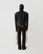 Master Jacket