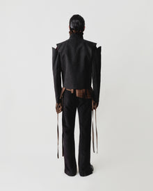 Master Jacket