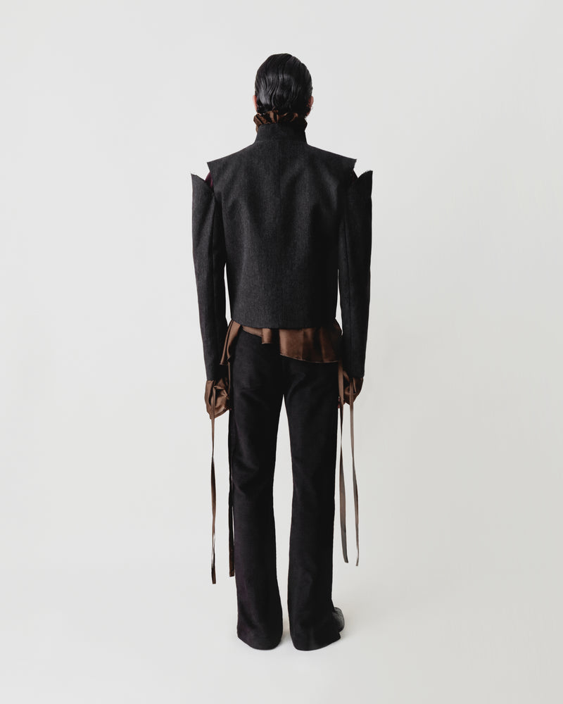 Master Jacket