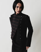Master Jacket