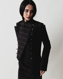 Master Jacket