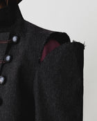 Master Jacket